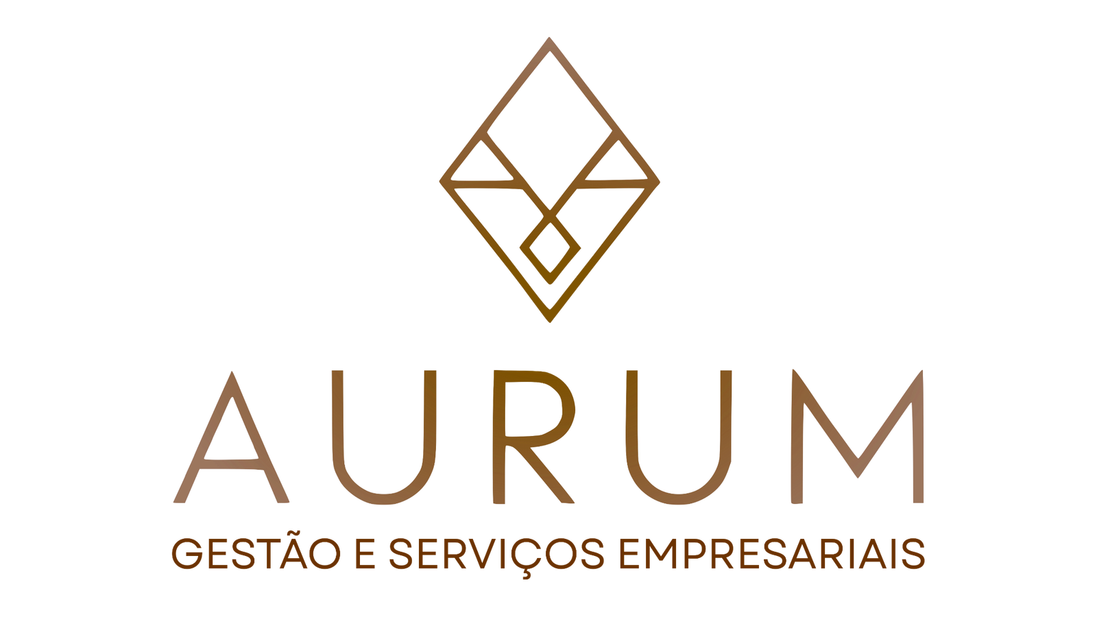 Aurum Gestão e Serviços Empresariais